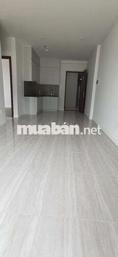Cho thuê 2PN 6.5TR LÀNG ĐẠI HỌC 