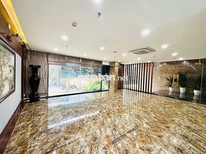 CHO THUÊ MẶT BẰNG 40M2 KHU KHUÊ MỸ ĐÔNG