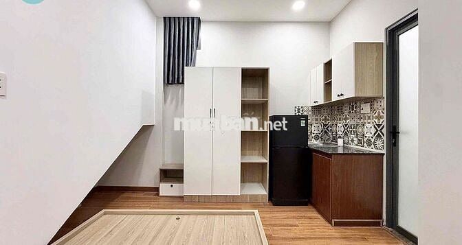 cần pass phòng đẹp đầy đủ nội thất