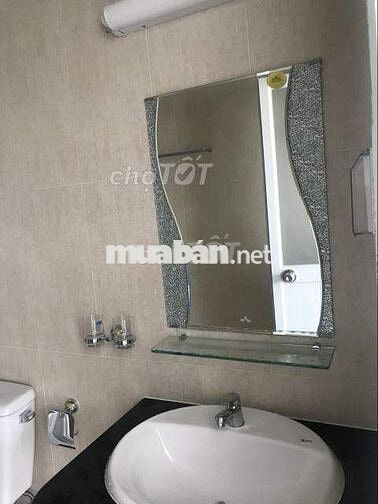 Cần bán căn hộ Tara Residence Q.8 82m2 2Pn 2WC SHR