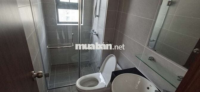 Cho thuê 2PN 6.5TR LÀNG ĐẠI HỌC 