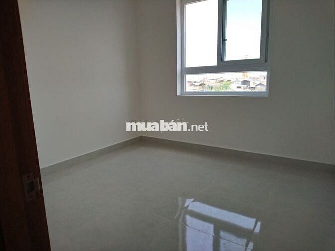 Cần bán căn hộ Tara Residence Q.8 82m2 2Pn 2WC SHR