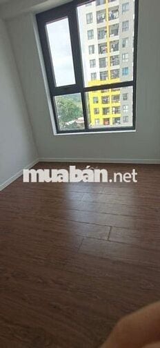 Cho thuê 2PN 6.5TR LÀNG ĐẠI HỌC 