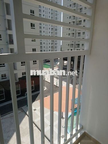 Cần bán căn hộ Tara Residence Q.8 82m2 2Pn 2WC SHR