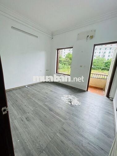 CHO THUÊ NHÀ RIÊNG NGÕ 149 TRUNG KÍNH - 50M x 3,5 TẦNG - GIÁ CỰC TỐT