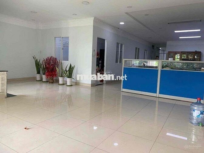 KHU TÂY THẠNH - 8 x 25 - TRỆT 3 LẦU - TRỐNG SUỐT NHẬN NGAY