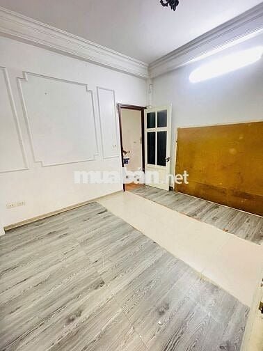 CHO THUÊ NHÀ RIÊNG NGÕ 149 TRUNG KÍNH - 50M x 3,5 TẦNG - GIÁ CỰC TỐT