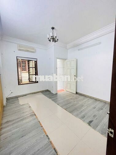 CHO THUÊ NHÀ RIÊNG NGÕ 149 TRUNG KÍNH - 50M x 3,5 TẦNG - GIÁ CỰC TỐT