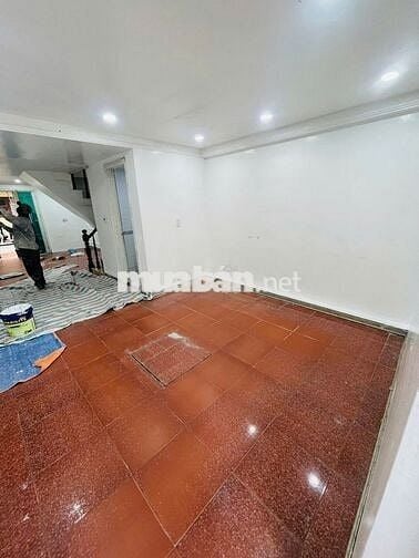 CHO THUÊ NHÀ RIÊNG NGÕ 149 TRUNG KÍNH - 50M x 3,5 TẦNG - GIÁ CỰC TỐT