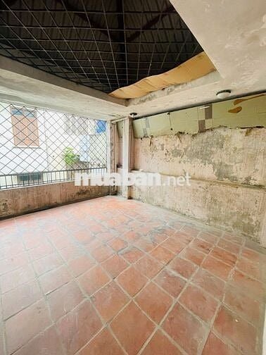 CHO THUÊ NHÀ RIÊNG NGÕ 149 TRUNG KÍNH - 50M x 3,5 TẦNG - GIÁ CỰC TỐT