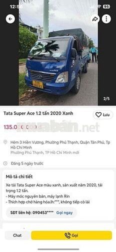 Honda Wave 110 2020 Trắng