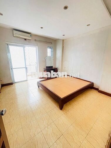 CHO THUÊ NHÀ RIÊNG NGÕ 149 TRUNG KÍNH - 50M x 3,5 TẦNG - GIÁ CỰC TỐT