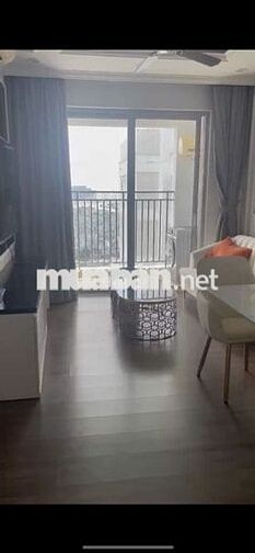 Chuyển nhượng Sunrise City 2 PN giá cạnh tranh