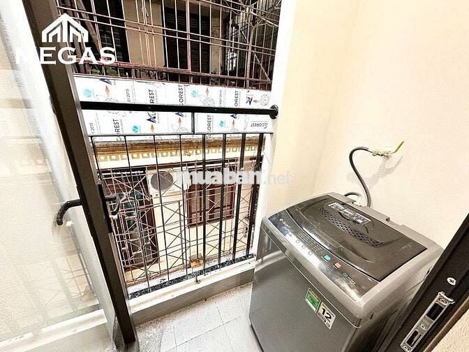 CHO THUÊ CĂN HỘ 1N1K FULL NỘI THẤT TẠI NGUYỄN THỊ ĐỊNH, CẦU GIẤY