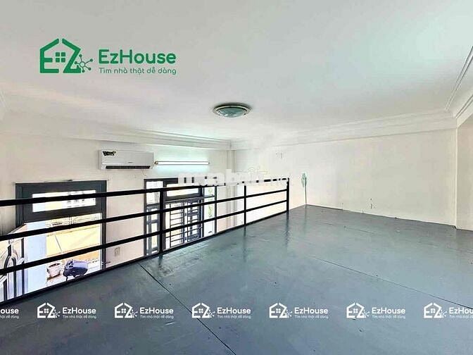 PHÒNG MỚI RỘNG HƠN 35m2 Ở NGUYỄN VĂN KHỐI PHÙ HỢP Ở ĐÔNG