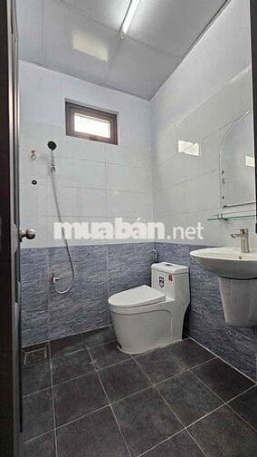 Lên ngay con siêu phẩm 1PN giá hạt dẻ gần đại học UEH Nguyễn Văn Linh