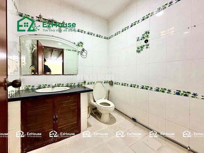 PHÒNG MỚI RỘNG HƠN 35m2 Ở NGUYỄN VĂN KHỐI PHÙ HỢP Ở ĐÔNG