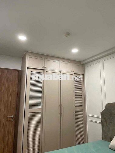 Cho thuê căn hộ 2PN TheView (Midori )TP Mới Bình Dương Visip2