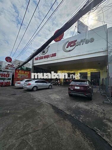 CẦN GẤP NHÂN VIÊN PHA CHẾ
