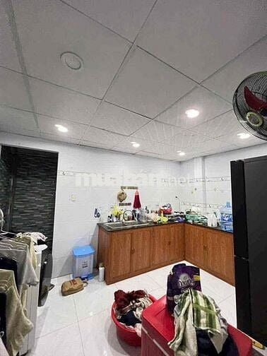 cho thuê nhà Mt đường đông lân hưng lân