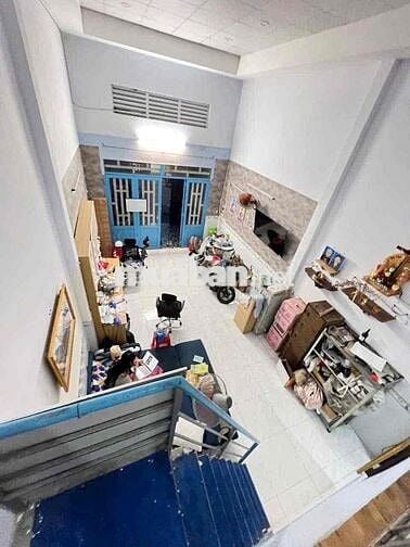cho thuê nhà Mt đường đông lân hưng lân