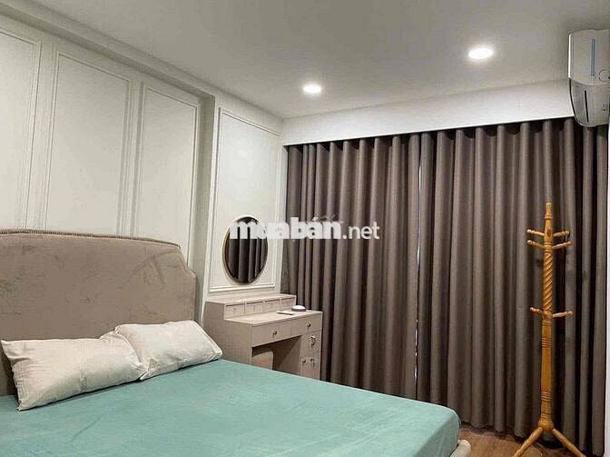 Cho thuê căn hộ 2PN TheView (Midori )TP Mới Bình Dương Visip2