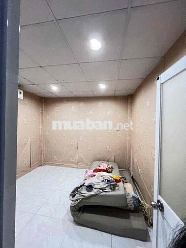 cho thuê nhà Mt đường đông lân hưng lân