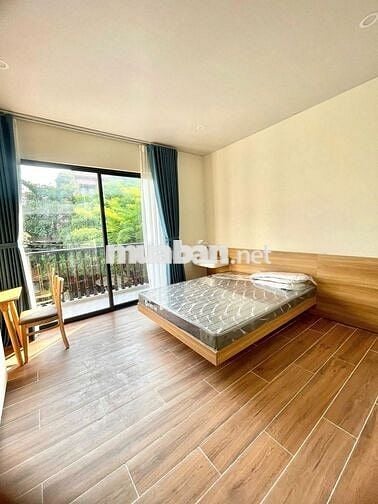 CĂN HỘ STUDIO MỚI TINH TẠI NGŨ HÀNH SƠN