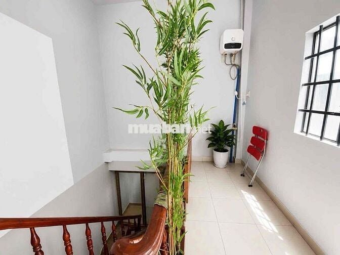 MẶT TIỀN KINH DOANH 20M - LỀ 5M - KẾ CHỢ TÂN HƯƠNG, AEON TÂN PHÚ - 80M
