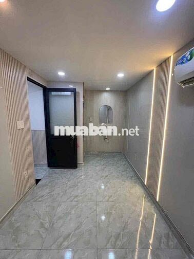 🔥🔥🔥nhà bán 1 lầu gần chợ gần cầu Phú Xuân🔥🔥🔥