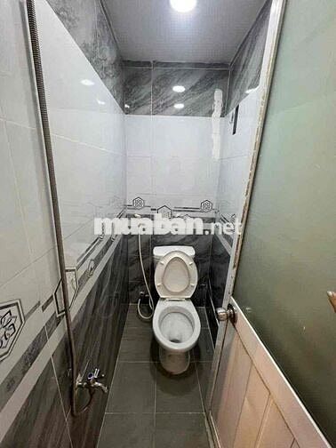 🔥🔥🔥nhà bán 1 lầu gần chợ gần cầu Phú Xuân🔥🔥🔥
