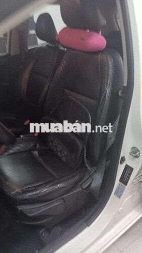 Kia Picanto 2013 Trắng 65000 km