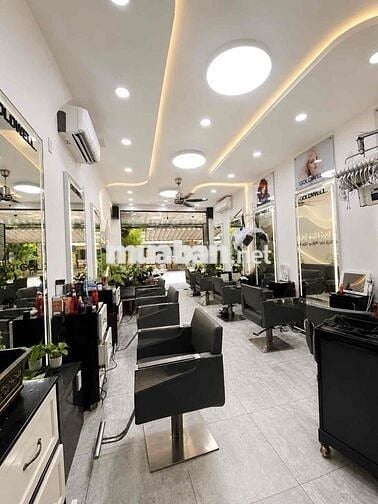 MẶT TIỀN KINH DOANH 20M - LỀ 5M - KẾ CHỢ TÂN HƯƠNG, AEON TÂN PHÚ - 80M