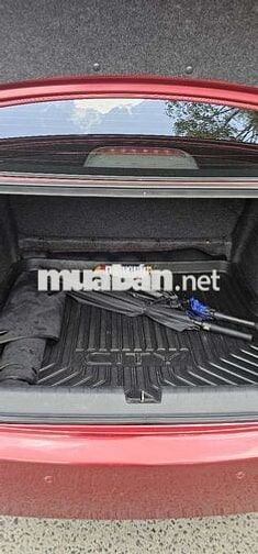 Honda City L 2022 Đỏ 12 vạn