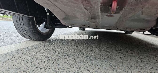 Honda City L 2022 Đỏ 12 vạn