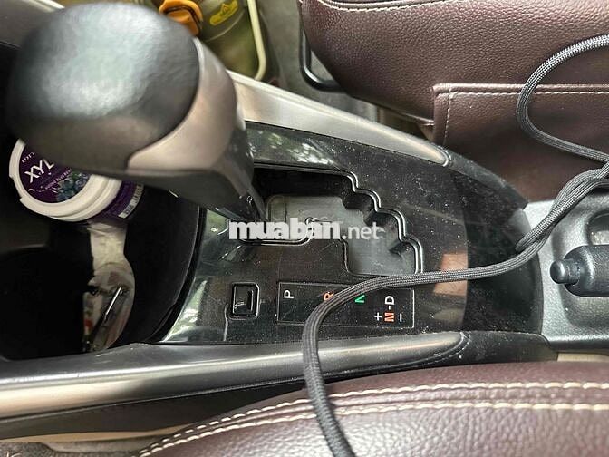 Toyota Vios 2019 Đỏ Tự động Hà Nội