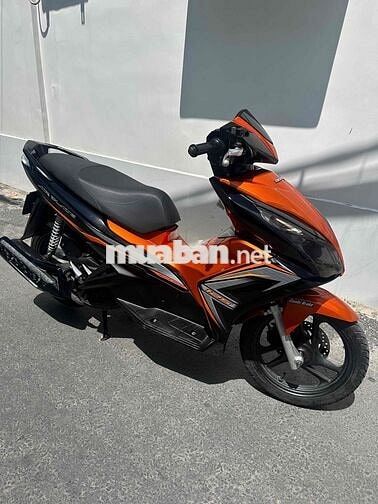 🛵🛵🛵Honda Air Blade 2014 Cam đen bstp chính chủ