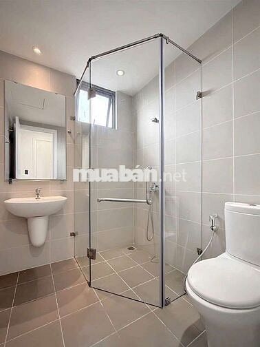 cần bán căn 2Pn/50m view sân bay chỉ 2 tỷ nhà mới bàn giao 5 năm SổHR