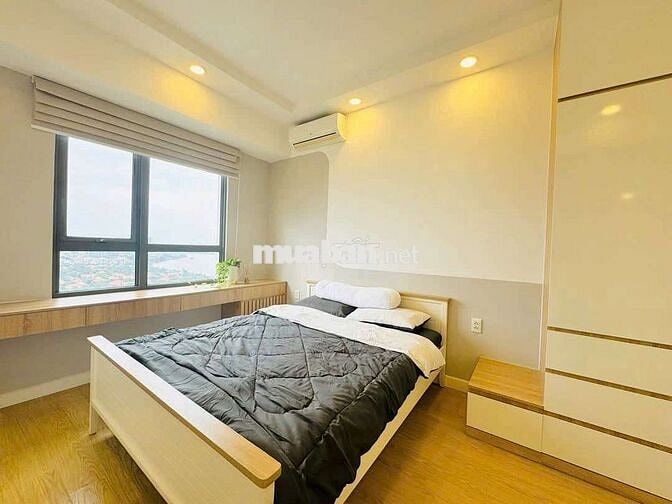 cần bán căn 2Pn/50m view sân bay chỉ 2 tỷ nhà mới bàn giao 5 năm SổHR