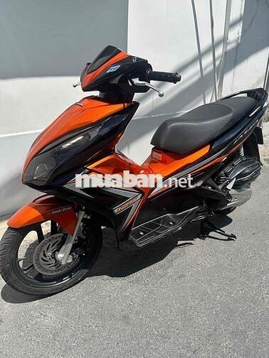 🛵🛵🛵Honda Air Blade 2014 Cam đen bstp chính chủ