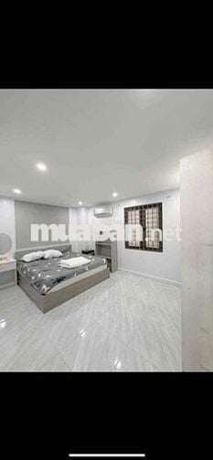 NHÀ ĐẸP GẦN CẦU SÔNG HÀN,3PN,2PN