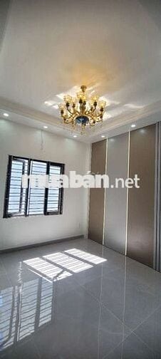 Mình muốn bán nhà 4 tầng độc lập