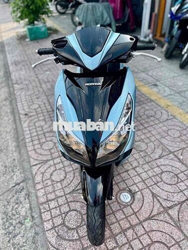 Air blade 2014 còn uỷ quyền sai màu cavet GÓP