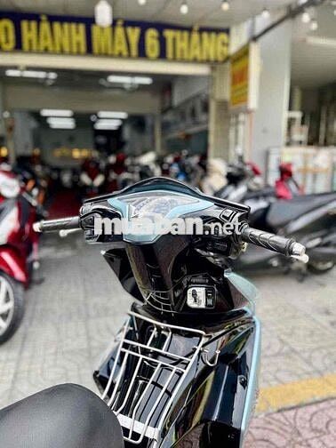 Air blade 2014 còn uỷ quyền sai màu cavet GÓP