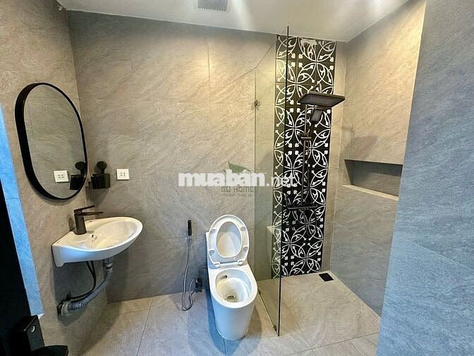 CHO THUÊ CĂN HỘ STUDIO FULL NỘI THẤT CAO CẤP – 6 TRIỆU/THÁNG
