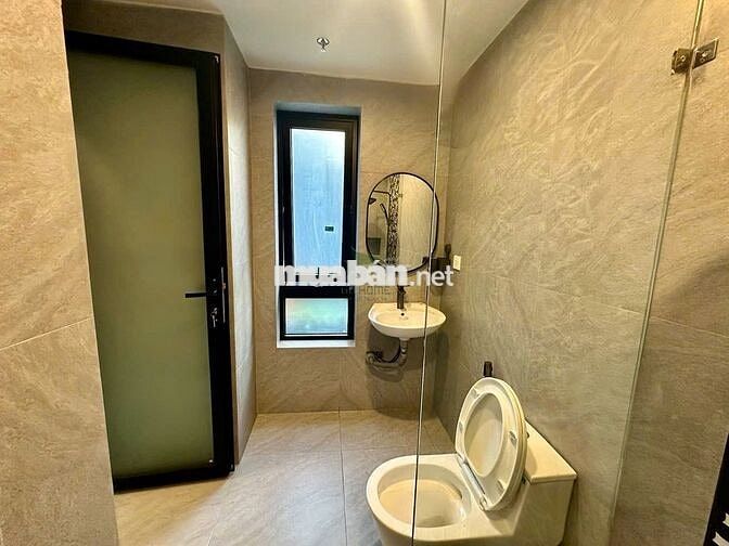 CHO THUÊ CĂN HỘ STUDIO FULL NỘI THẤT CAO CẤP – 6 TRIỆU/THÁNG