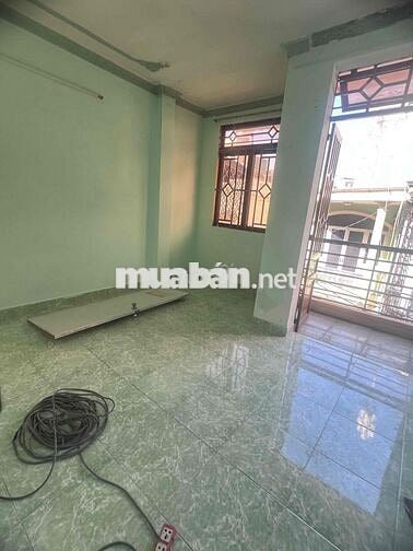 CHO THUÊ NHÀ ĐÚC LỮNG LẦU GỒM 3 pn 3 wc