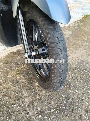 Honda Vario Xám 31602 km