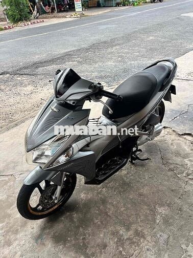 Honda Airblade Fi Đẹp Chuẩn (trả góp)