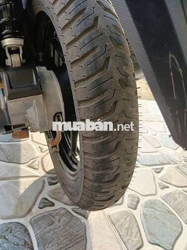 Honda Vario Xám 31602 km